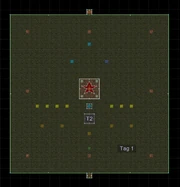 Screenshot 2024-11-13 081742
