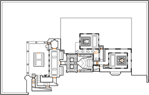 WOS MAP01 map