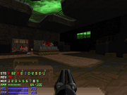 SpeedOfDoom-map07