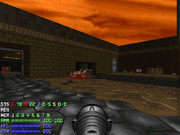 SpeedOfDoom-map15