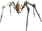 Tick (Doom 3)