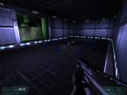 ClassicDoom-e1m4-yellowkey.png (383 KB) Yellow key