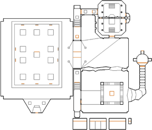 HR2 MAP07