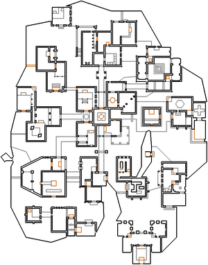 Requiem MAP27