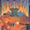 Doom II