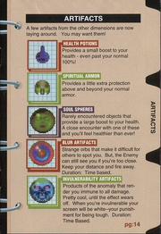 ArtifactsSNESmanual.png