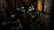 Doom 3 - Marines (13)