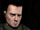 Bravo Marine (Doom Resurrection)