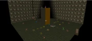 Screenshot 2024-10-10 124541