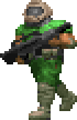 Doomguy sprite.png