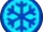 Ice.png