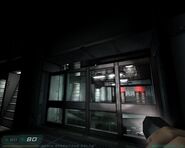 Delta Operations Administration