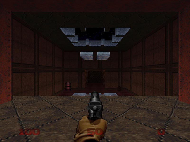 https://static.wikia.nocookie.net/doom/images/7/78/D64StagingArea1.jpg/revision/latest?cb=20060202012723
