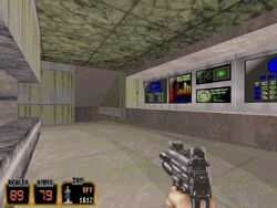 Duke 250 deals doom