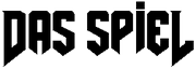 H2.png