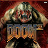 Doom 3