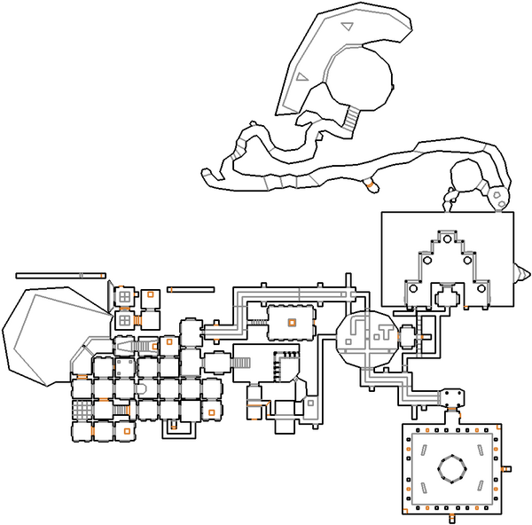 TNT MAP29 map