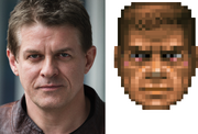 JWB Doomguy.png