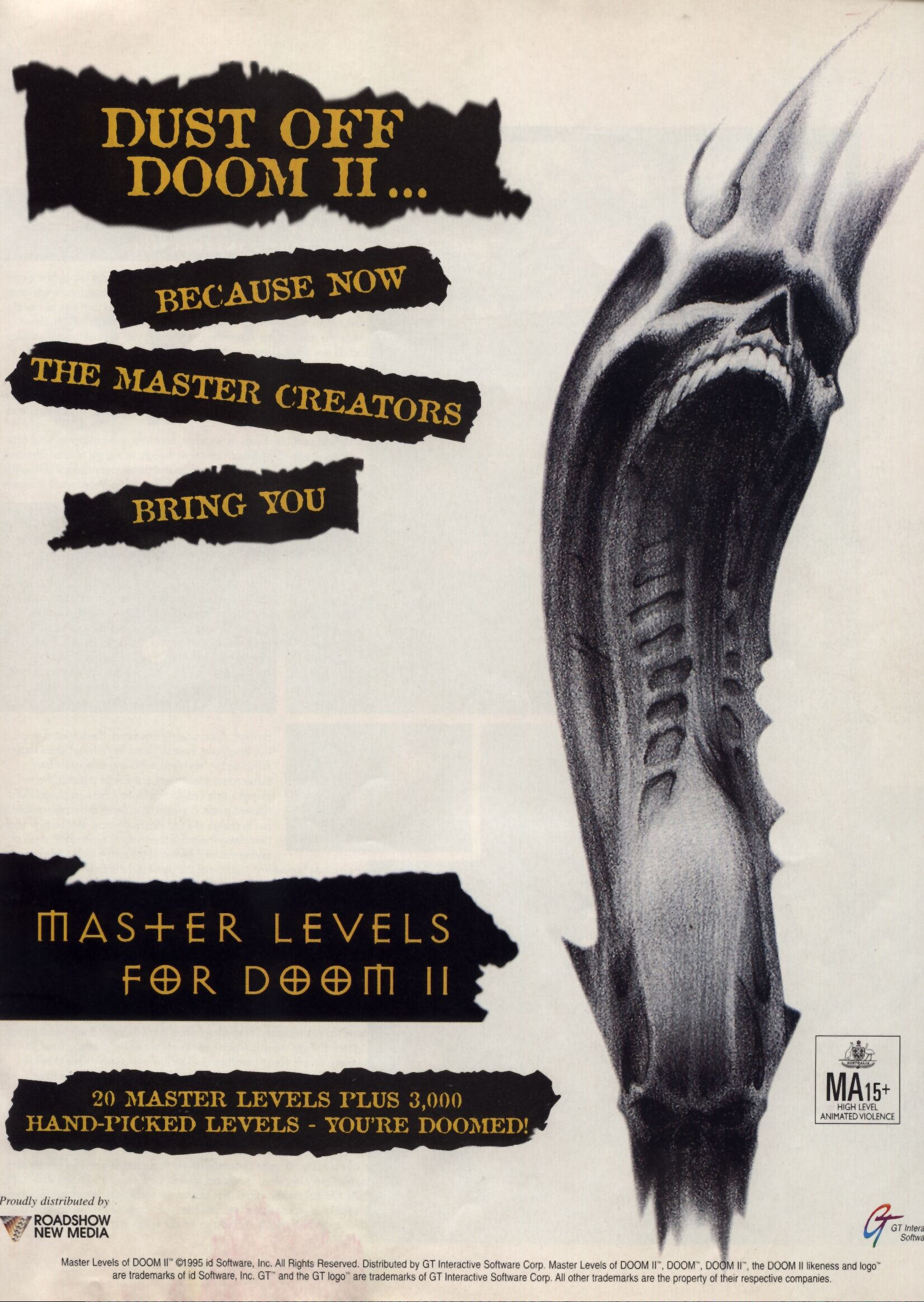 Masterbig.jpg