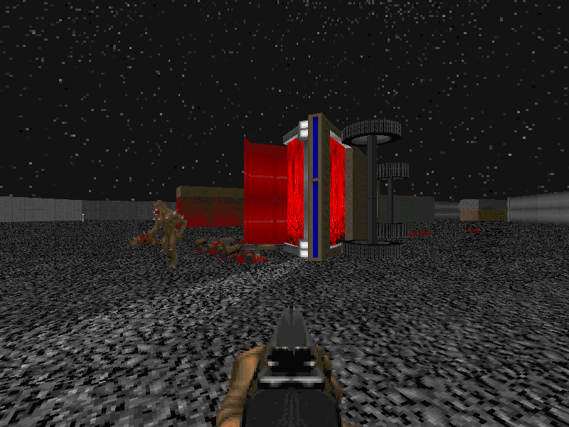 assault on tei tenga assault on tei tenga