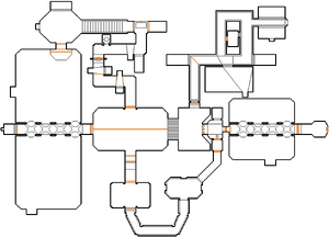 MM MAP02 map