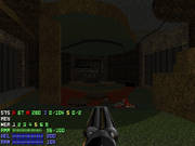 SpeedOfDoom-map14-yk