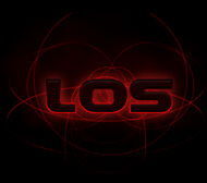 LOS LOGO 02