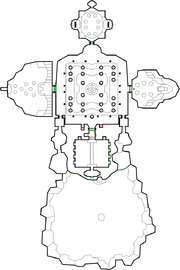 MAP12-hypostyle