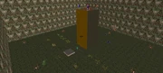 Screenshot 2024-11-13 081821