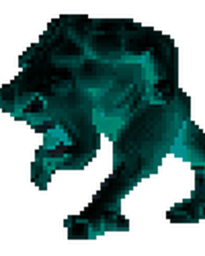 Nightmare Spectre Doom Wiki Fandom