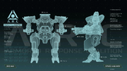 Doom Eternal ARC part 1.png