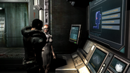 DOOM 3 - John Kane - Doom Guy (36)