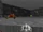 Lost episodes of doom e1m4 map.png