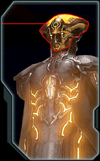 Maykr Drone Codex