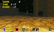 SRB2WikiImageMultiplayer.png