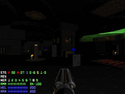 SpeedOfDoom-map08-up