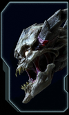Lost Soul Codex