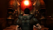 DOOM 3 - John Kane - Doom Guy (13)