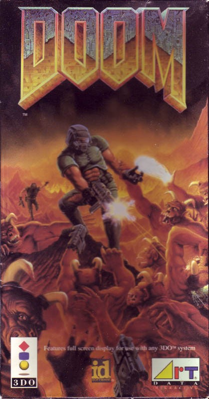 doom 1 soundtrack doom 1 soundtrack