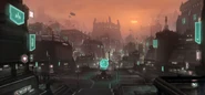 Argent D'Nur city concept art.png (1.67 MB)