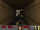 E1M1 tunnel.png