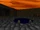 E4M4: Unruly Evil (Doom)