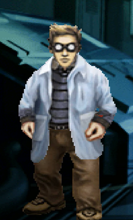 O'Connor