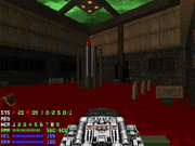 SpeedOfDoom-map07-rk