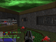 SpeedOfDoom-map09-yk