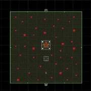 Screenshot 2024-10-10 154213