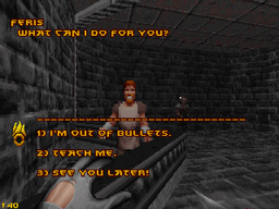 Strife Feris Conv.png