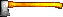 AxeDRPG.png