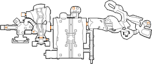 Cchest MAP17 map