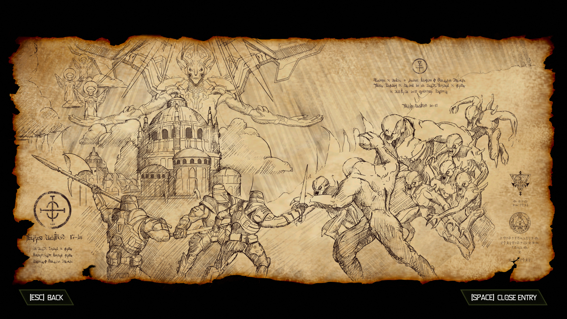 Doom Eternal Sentinel Codex Part 8.png